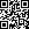 https://mehrnews.com/x36zWT