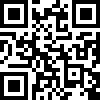 https://mehrnews.com/xKWxk