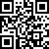 https://mehrnews.com/x32W6v