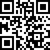 https://mehrnews.com/xqtTR