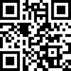 https://mehrnews.com/xSg6W
