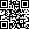 https://mehrnews.com/xXcLc