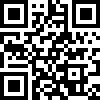 https://mehrnews.com/x38hRZ