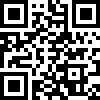 https://mehrnews.com/x38DFc