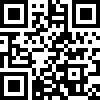 https://mehrnews.com/x32dqb