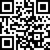 https://mehrnews.com/x386CV