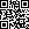 https://mehrnews.com/xX7yC