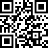 https://mehrnews.com/x395YZ