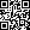 https://mehrnews.com/x35DLp
