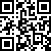 https://mehrnews.com/x345zy