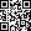 https://mehrnews.com/xZpyP