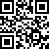 https://mehrnews.com/x37r5f
