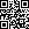 https://mehrnews.com/x3cHDq