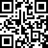 https://mehrnews.com/x379Yc