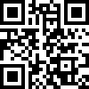 https://mehrnews.com/xqsPP