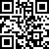 https://mehrnews.com/xwnqx