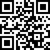 https://mehrnews.com/x3c8Fn