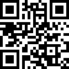 https://mehrnews.com/xL93x