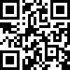 https://mehrnews.com/x3c2wm