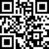 https://mehrnews.com/xqzQq