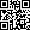 https://mehrnews.com/x5TWM
