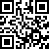https://mehrnews.com/xNS4Y