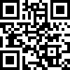 https://mehrnews.com/xMbS2