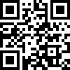 https://mehrnews.com/x33VGV