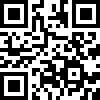 https://mehrnews.com/xZVY8