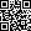 https://mehrnews.com/x3cp7N