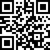 https://mehrnews.com/x3czWB