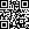 https://mehrnews.com/xMZqN