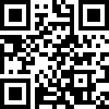 https://mehrnews.com/x38rGm