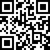 https://mehrnews.com/x33NyG