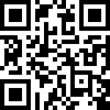 https://mehrnews.com/x39GhC