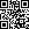 https://mehrnews.com/xDwzn