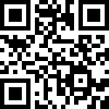 https://mehrnews.com/x37f7Y
