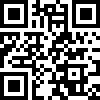 https://mehrnews.com/xTSXW