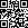 https://mehrnews.com/x545r