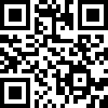 https://mehrnews.com/x35Rvq