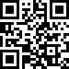 https://mehrnews.com/x39qYx