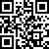 https://mehrnews.com/x38pqf