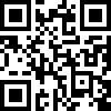 https://mehrnews.com/xY5nW