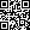https://mehrnews.com/x35zVW