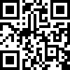 https://mehrnews.com/x38Fyp