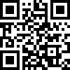 https://mehrnews.com/x38wfn