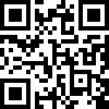 https://mehrnews.com/xS2vZ