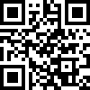 https://mehrnews.com/x39jsX