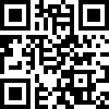 https://mehrnews.com/xVT3g