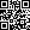 https://mehrnews.com/xnQ8V